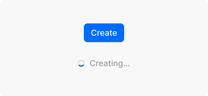 Button do and don't example 8