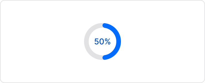 Loading spinner anatomy example 3