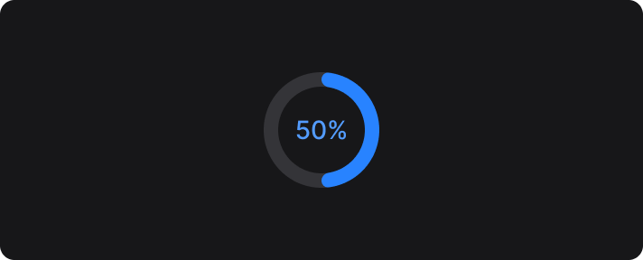 Loading spinner anatomy example 4
